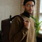 Expert en location courte durée dans l'eure