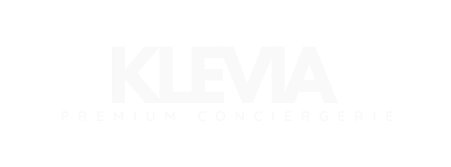 KLEVIA